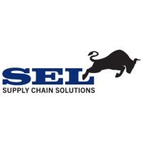 SEL Supply-Chain Solutions